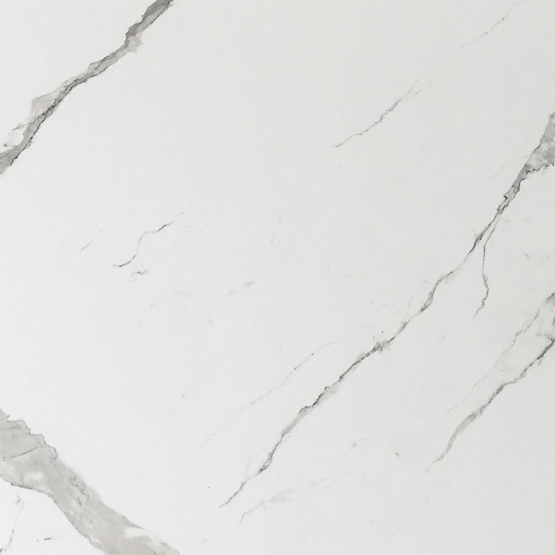 人(rén)造大(dà)理(lǐ)石