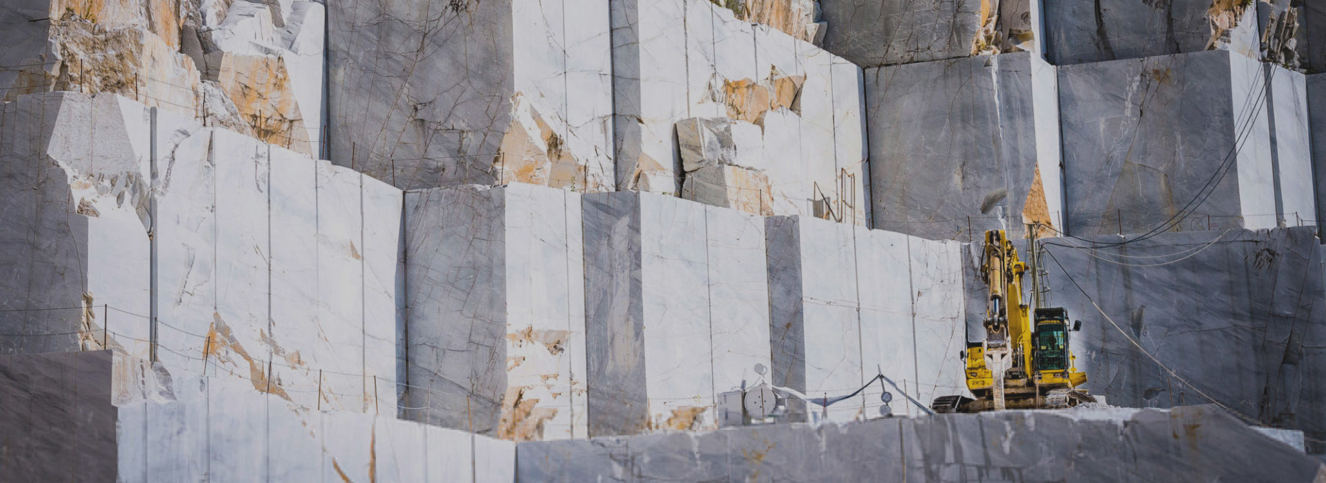 貝喜利建材 · 精益求精