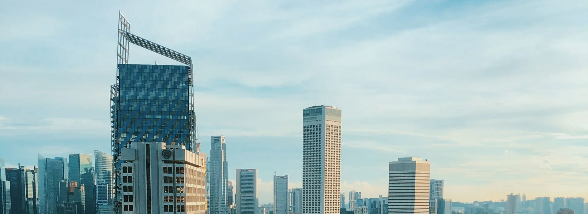 貝喜利建材 · 精益求精